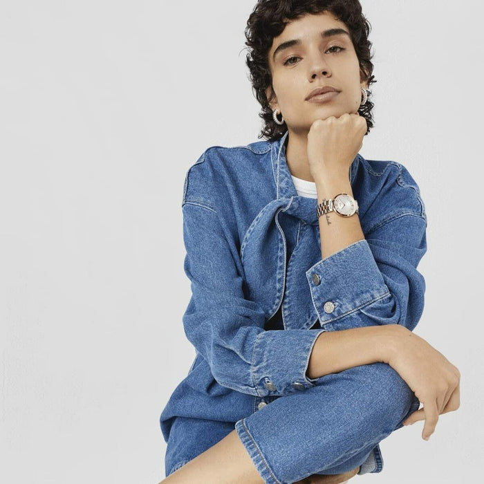 V8H5166B54195A7CB14D915E828F24FB2EER4014913P4