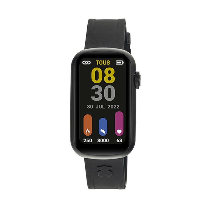 V9H8CE01196E06533B8EF8C3068EFD52075R3730973P2