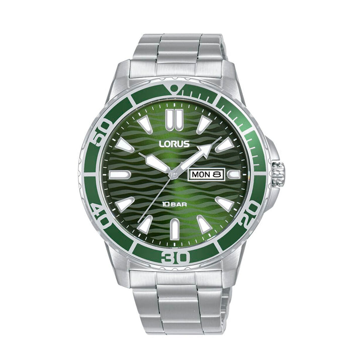 V6HE63E5557DD45D71F0B17E114D3D5FC1DR2869775P1