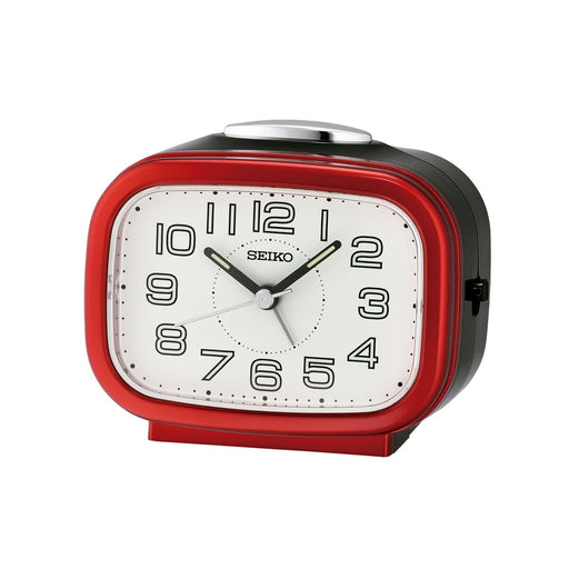 V8H94F23780AE8E5B416CC58904E7CE7E8CR3942685P1