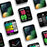 V6HC5DD3D6B4AE65B7FF0ECC0BCA297BE8CR4593129P5