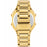 V8H44F0613E2ABB4C275C482A865BFEE0F3R5500706P3