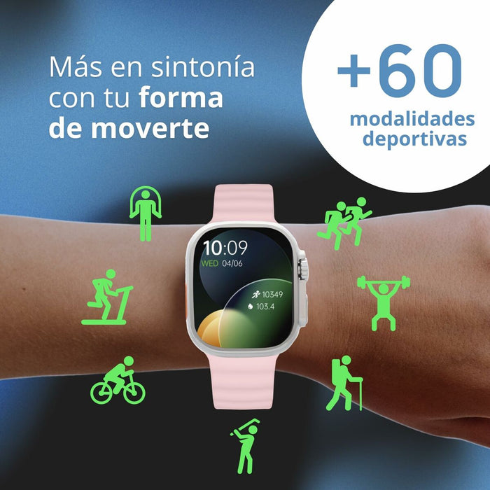 V5HA64E1A86F609B9DBFD2E5E1FFBE914ADR6185566P3