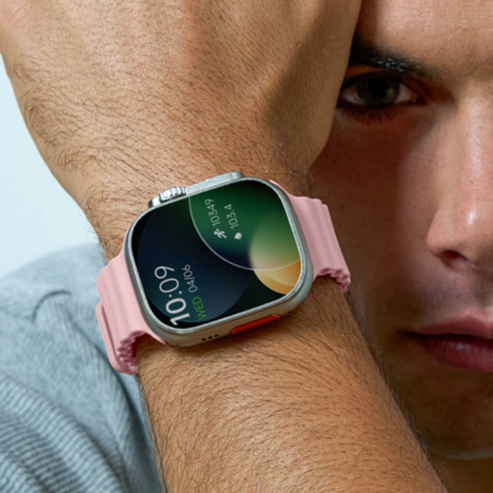 V5HFDBA6805FC378A85C14E3B492ECDF67DR6185571P4