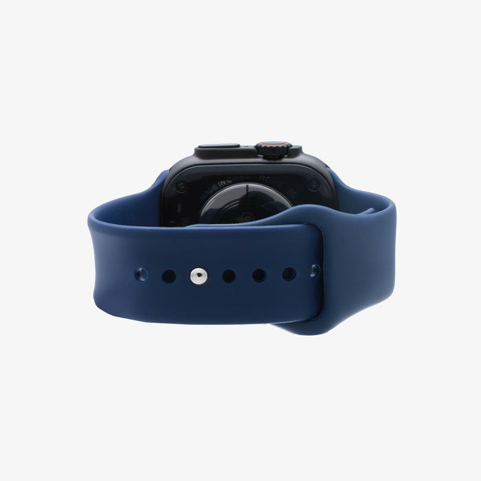 V5H494299EB57C0D84A8C818EB01A26AA2FR6185493P7