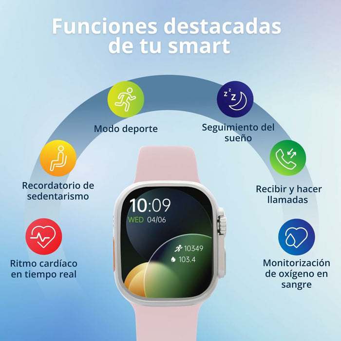 V5H26641C11B74B52DF4CC920B09552ED32R6185427P2
