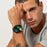 V5HD9314398F3278A7DF243A595C7EF57B9R6185155P4