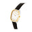 V6HFEA9085B48B4038FA86470B954420F14R4954985P2