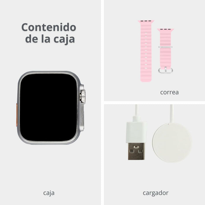 V5HC7E2C92D63CD480BF3DB018C6C61DB72R6185563P8