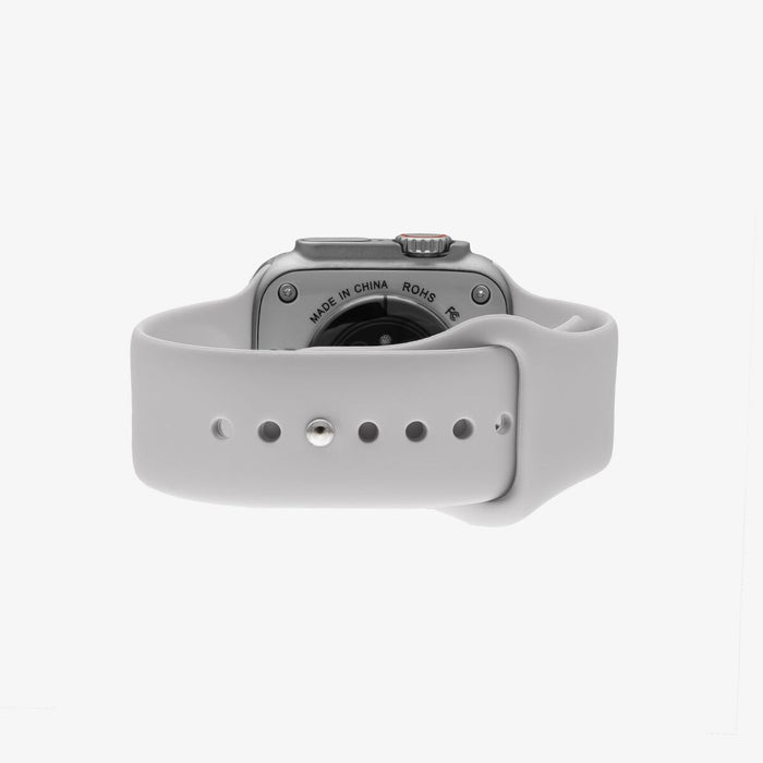 V5HD9FBD95DC52F8F7E0E90D8AD7691730CR6185483P7