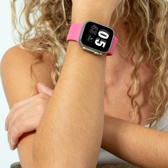 V5HE884144C9E56D2EEDF11CD1604B6C708R6185748P4