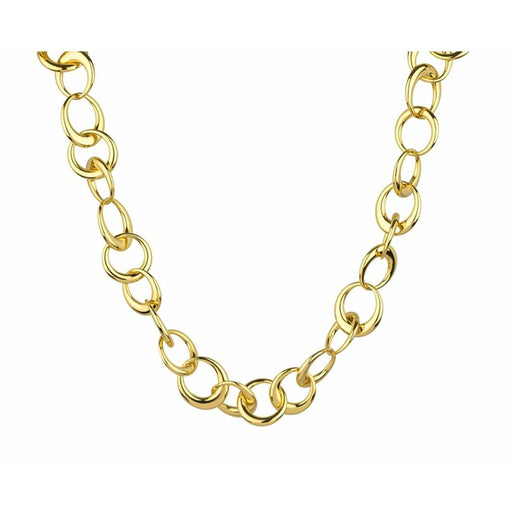 V7H170C87157FB34F13A3B332EC66D8A199R6509777P1