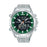 V4HD8E8CECCEDC3049DBB3B4161B90D63B4R7415877P1