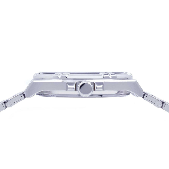 V4HC97A423403281B2E380257A488EFF1E0R7415860P3