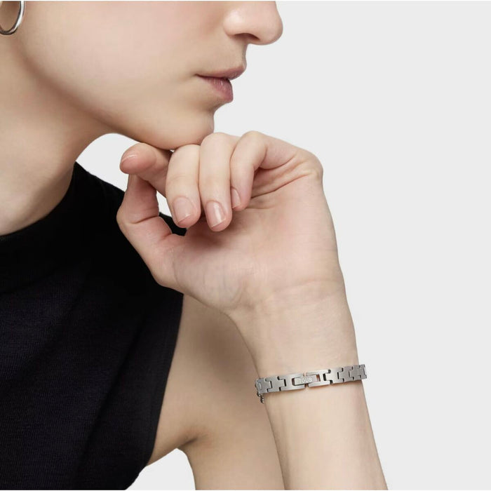 V4H1FFF1DD09EE1CFC1798C3AB4883E6F43R7182957P6