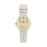 V3HD7CEAB7D835E0DE44D109975CC613509R7587400P3