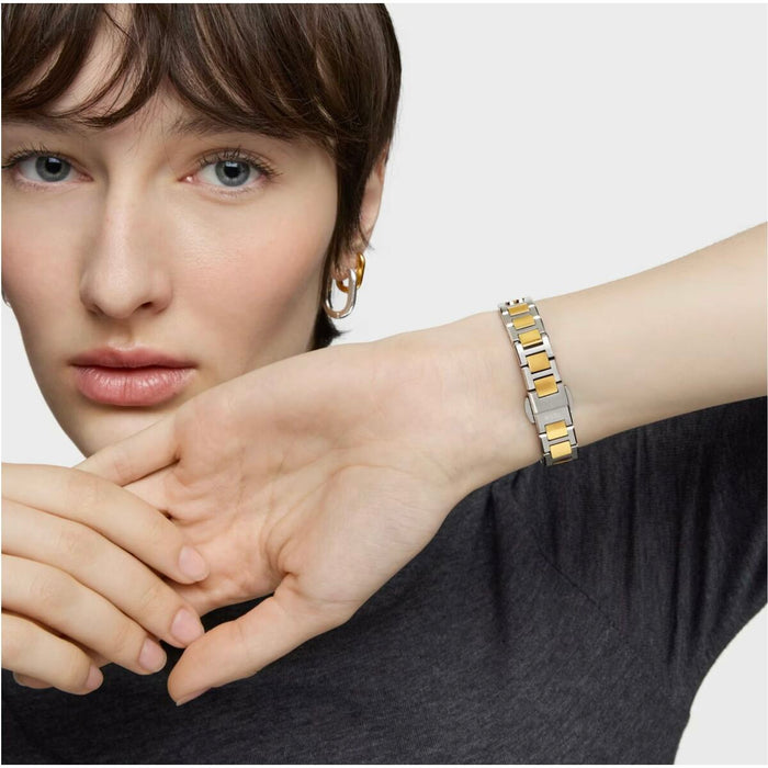 V4H42D1E28A547CEEBA810D2F5E8EFA25E7R7182980P5