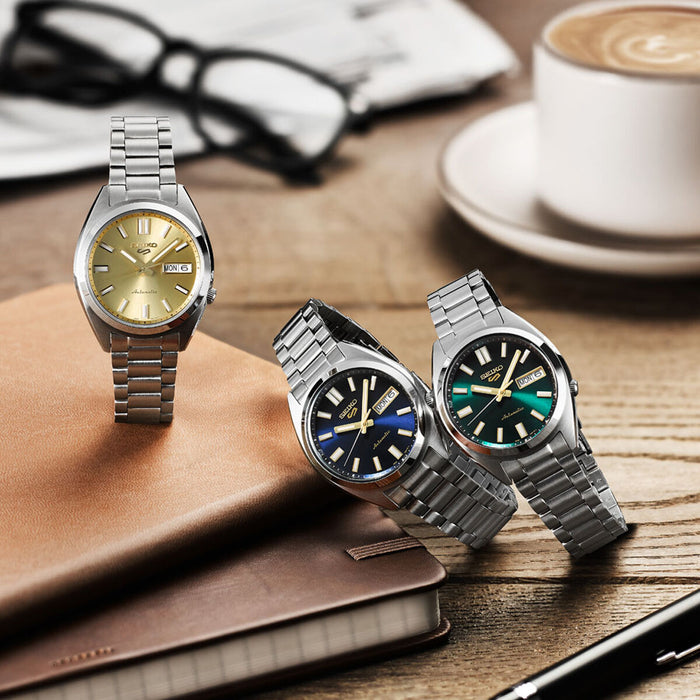 V2HE05E18D55CDC0D7DBED8E622B3DD5742R7708960P4