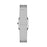 V2H62D21084FF955AEB36867BE92FABB3DAR7708201P3