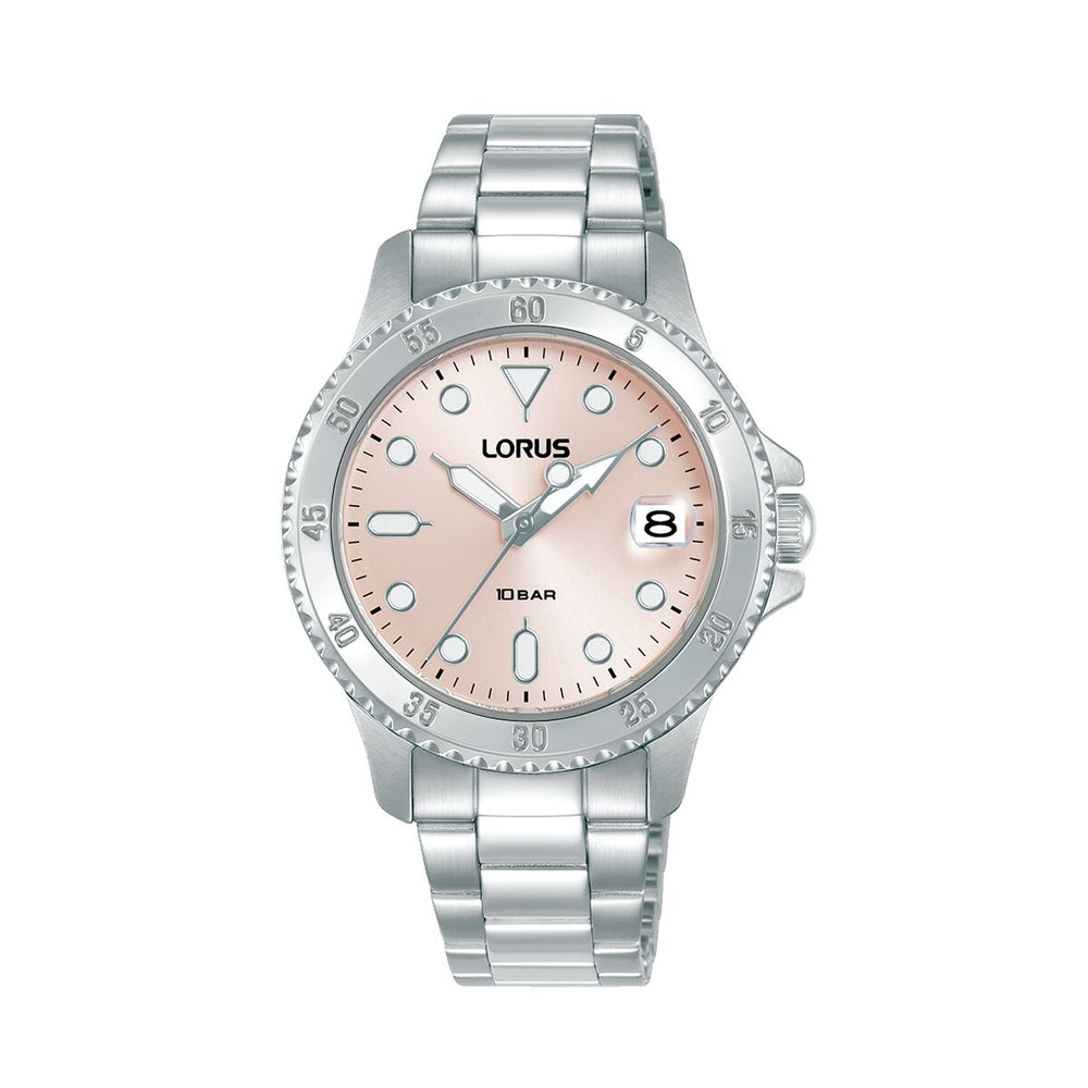V2HCFAA881178BFFF1EDB562AA2AD466B63R7738937P1