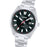 V2H04AB9ABE36083CA400F703A62DDC06A3R7739000P2