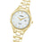 V2H92F0410C5CC6739E4CDDE0569C69BCFBR7738993P2