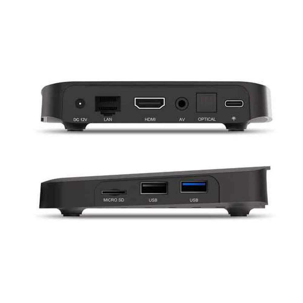 V7HDE63205A6EE3EF841D1B8941E9CCC6ADR3693083P1