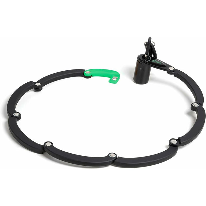 V4H403569BDC82D7FAF25CB6EAD2C23A727R6251284P2