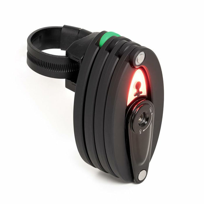 V4H21F801E53BAC623890E129C99ADB5910R6251285P3