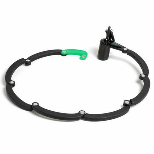 V5H0F5ACA5D8224F9CCC2DECDC5D34FF951R6251283P1