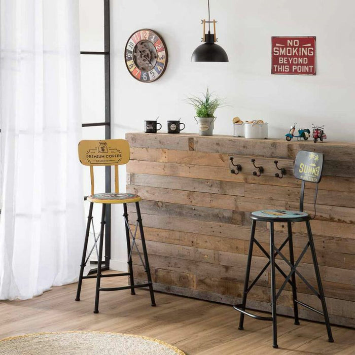 V7HC50FA817DC7F126B0C66FE400C9325D2R5243625P2