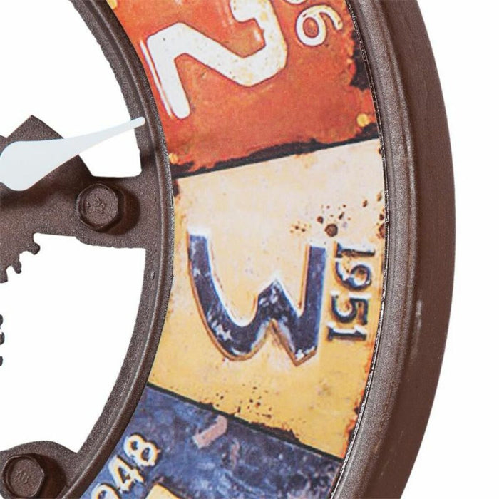 V7HFC9F233C1888DBD89703398BBC362FB0R5243629P3