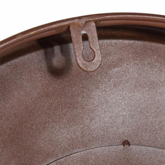 V7HF8AB799FCCA1DCF56928062BAD89818FR5243634P4