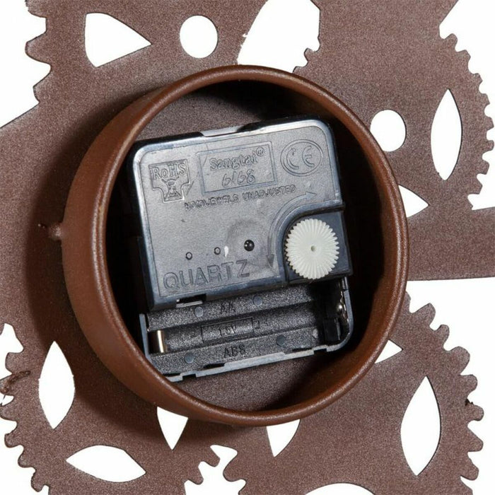 V7HF153B0414CC925336643D11695C50C12R5243636P5