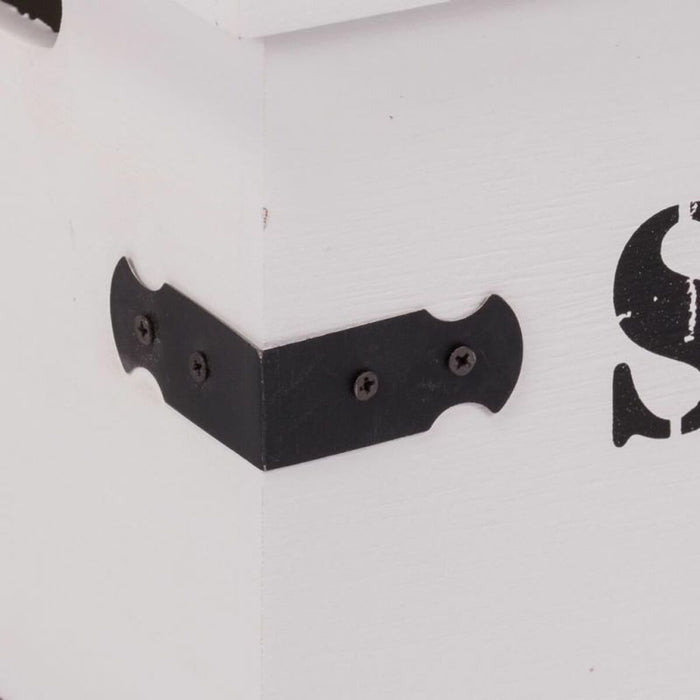 V6H87DD6E64B3E8577BC07CF9449FE0B2C5R5242132P4