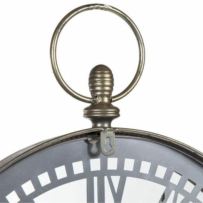 V6H4F3375DD6AC720A1E128B50B76255FF1R5243658P4