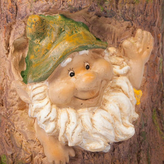 V6H43D328C2B25DF827C99E7C263598DAFER5242160P2