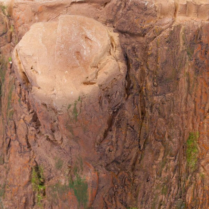 V6HB15E25D8DDF34C9E59C24D88F24DA07FR5242163P3