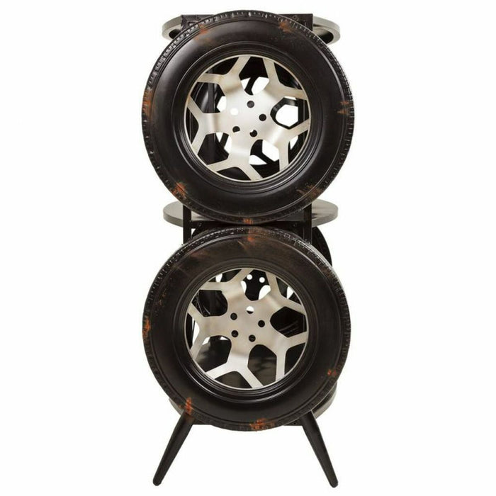 V7HCE47D2001683CDE8447C93B3FDFBC1CFR5243663P3