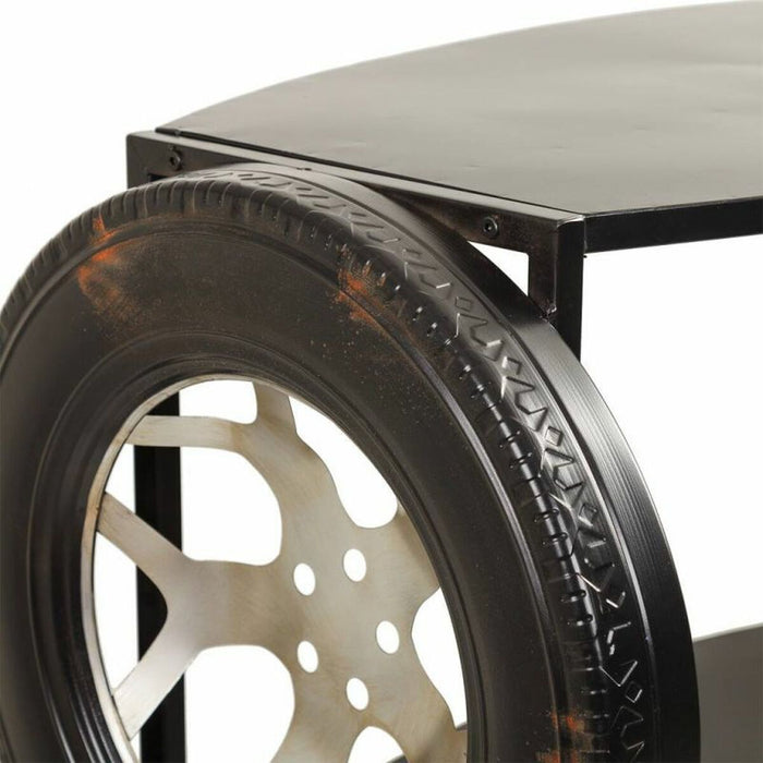 V7HBF2535F24A0FA4AE70DBB602BA58C2FFR5243666P4