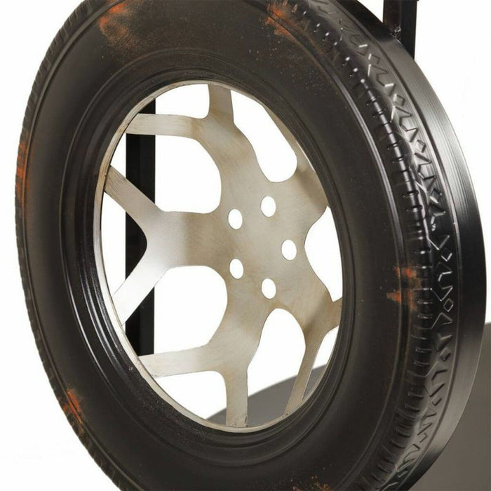 V7H224D5A2342C698E0D968FA3869C6FA9ER5243671P5