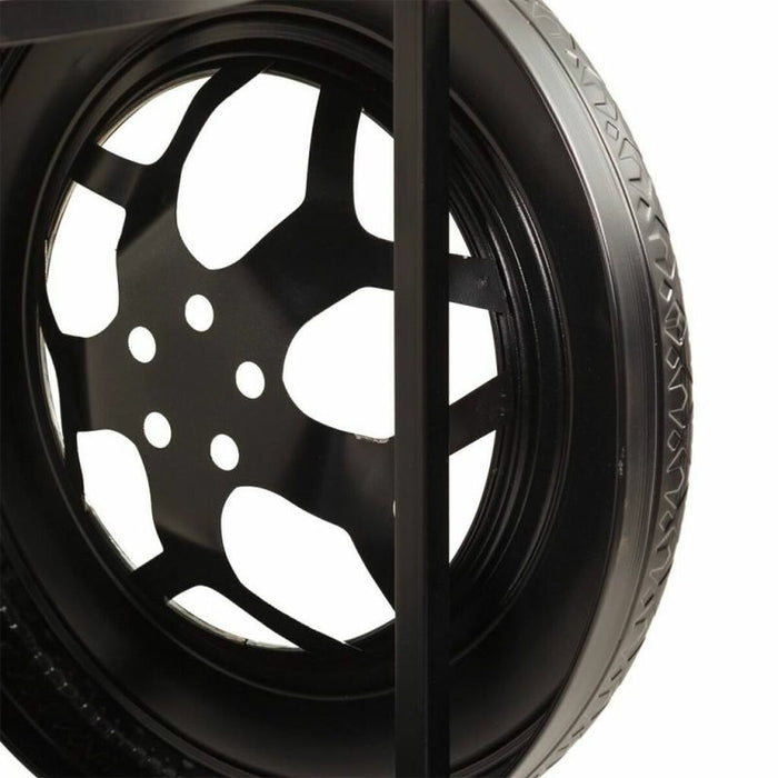 V7H0DEC9E44DC0DA3620E7A8BCB3B942988R5243673P6