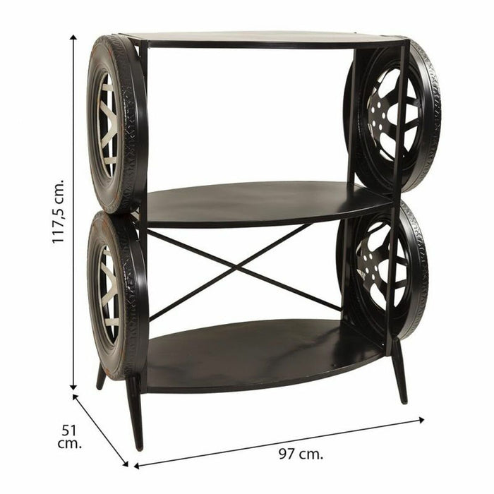 V7HC061C6CECC43744C1439F9DAE435A466R5243674P7