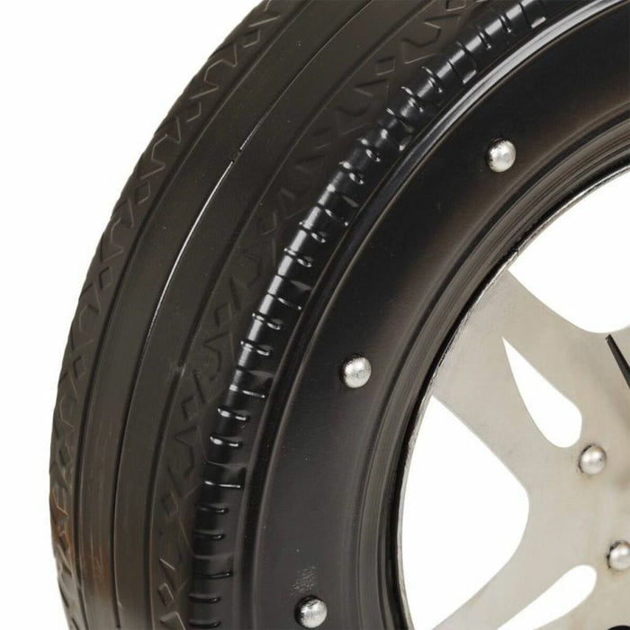 V6HFF44ADF643ADBC6C79EB46356521871ER5207944P3