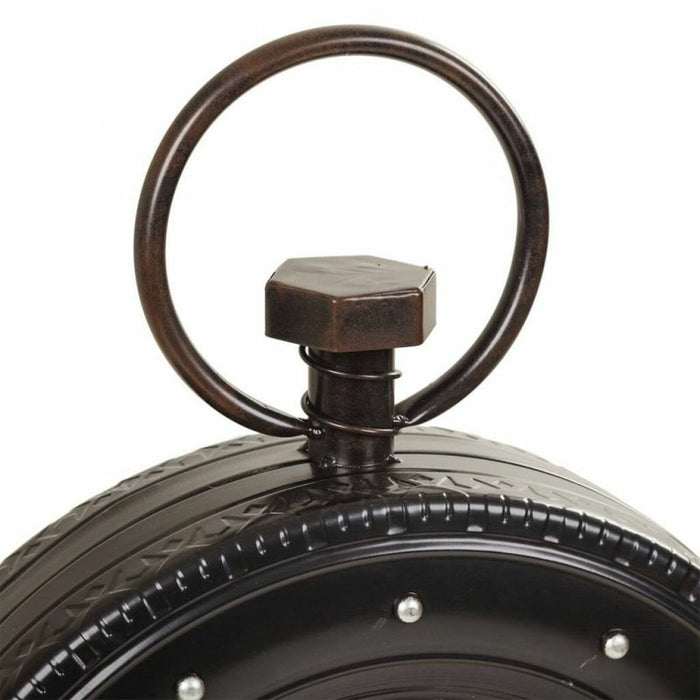 V6HA006FFD292DE2BC24BC00313ACEF8977R5207947P4