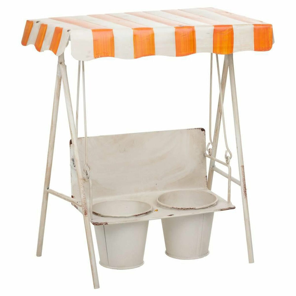 V7H4B401CD937515CC110D4C4656051F33ER5243717P1