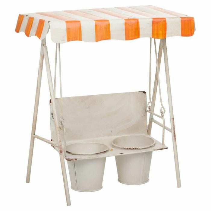 V7H4B401CD937515CC110D4C4656051F33ER5243717P1