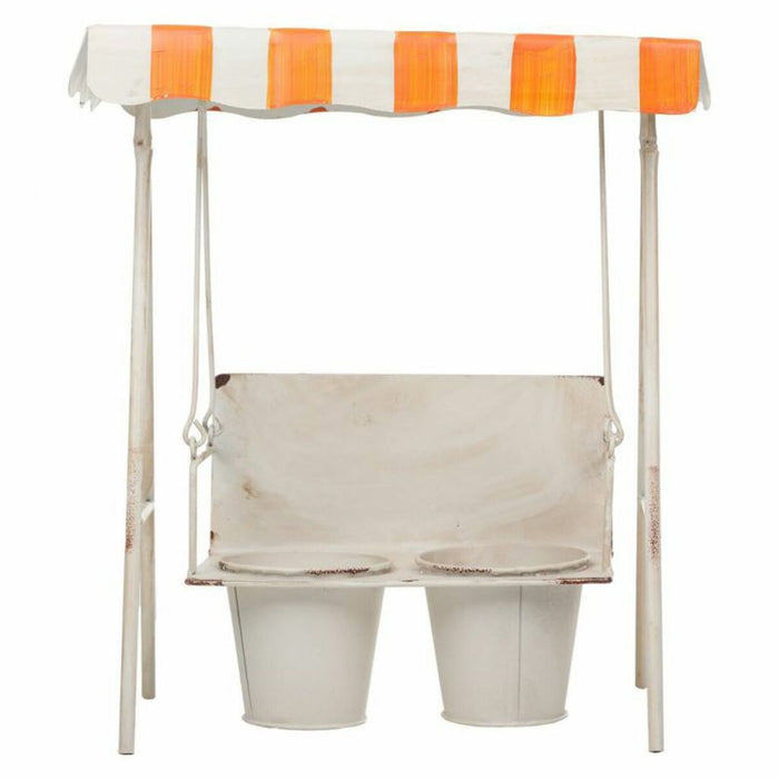 V7HCC6A4C99E83362C67ADCC46721A8AA16R5243723P2