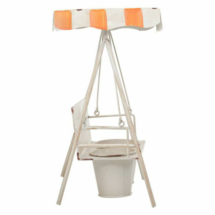 V7H61FDB8DD2CB1CB4B26E4ECEDEBE86FCCR5243726P3