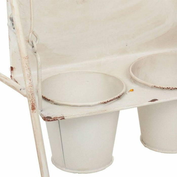 V7H1C1F39CA72850AF10C54CA365D1D7DF4R5243733P5